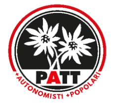 PATT Logo